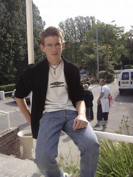 julien ^^